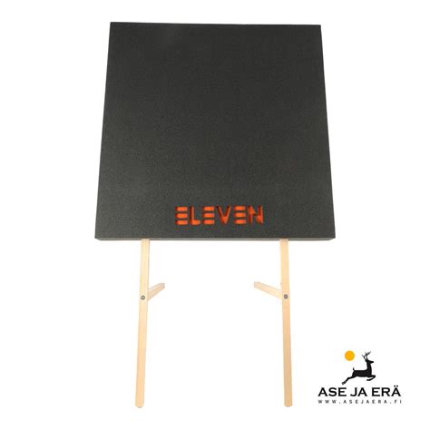 eleven verkkokauppa.